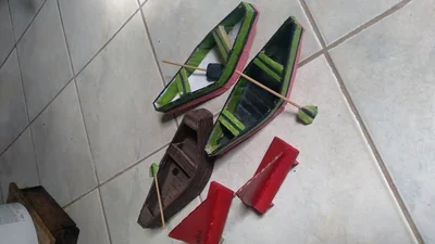 Obra de Arte 7
